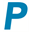 PayAccept