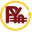 Paycent