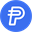 PayPal USD