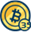 pBTC35A