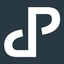PCL