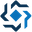 PegNet