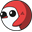 Penguin Finance