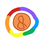penny stock