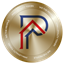 Peoples Reserve Network