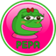 Pepa ERC
