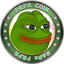 PepeCoin