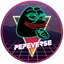 PepeVerse