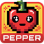 PEPPER