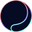 Perlin