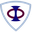 PHI TOKEN