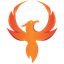 Phoenix Blockchain