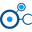 PikcioChain