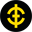 Piku Utility Token