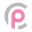 Pinkcoin
