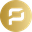 Pirate Chain