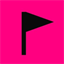 Pitch