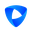 Pivot Token