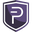 PIVX