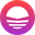 Plasma Finance