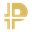 PlatinCoin