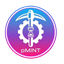 pMINT