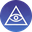POA Network