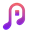 PolkaPlay
