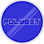 PolyBet