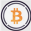 Polygon Bridged WBTC (Polygon POS)