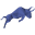 Polymath