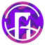 Pontem Liquidswap