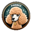 Poodlecoin