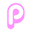 POP