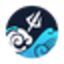 Poseidon