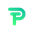 Position Token