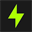 PowerTrade Fuel