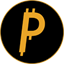PREME Token