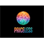 Priceless