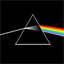 Prism