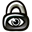 PrivacySwap