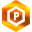 Privateum