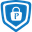 PRiVCY