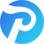 Prize Protocol