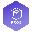 Probit Token