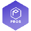 Probit Token