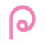 Programmable
