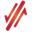 Project Inverse