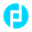 Props Token