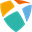 ProximaX